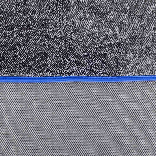 Innovacar XXL 70x90mm Towel for drying the car Manufacturer Innovacar