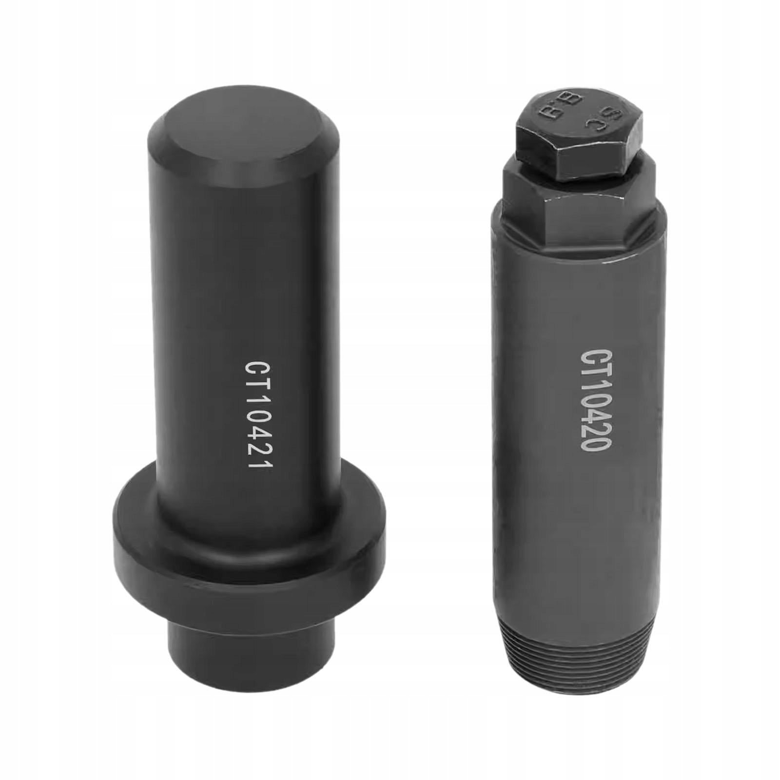 Input Shaft Oil Seal Puller Tool Transmissions Tools Professional for 7 Brand no brand