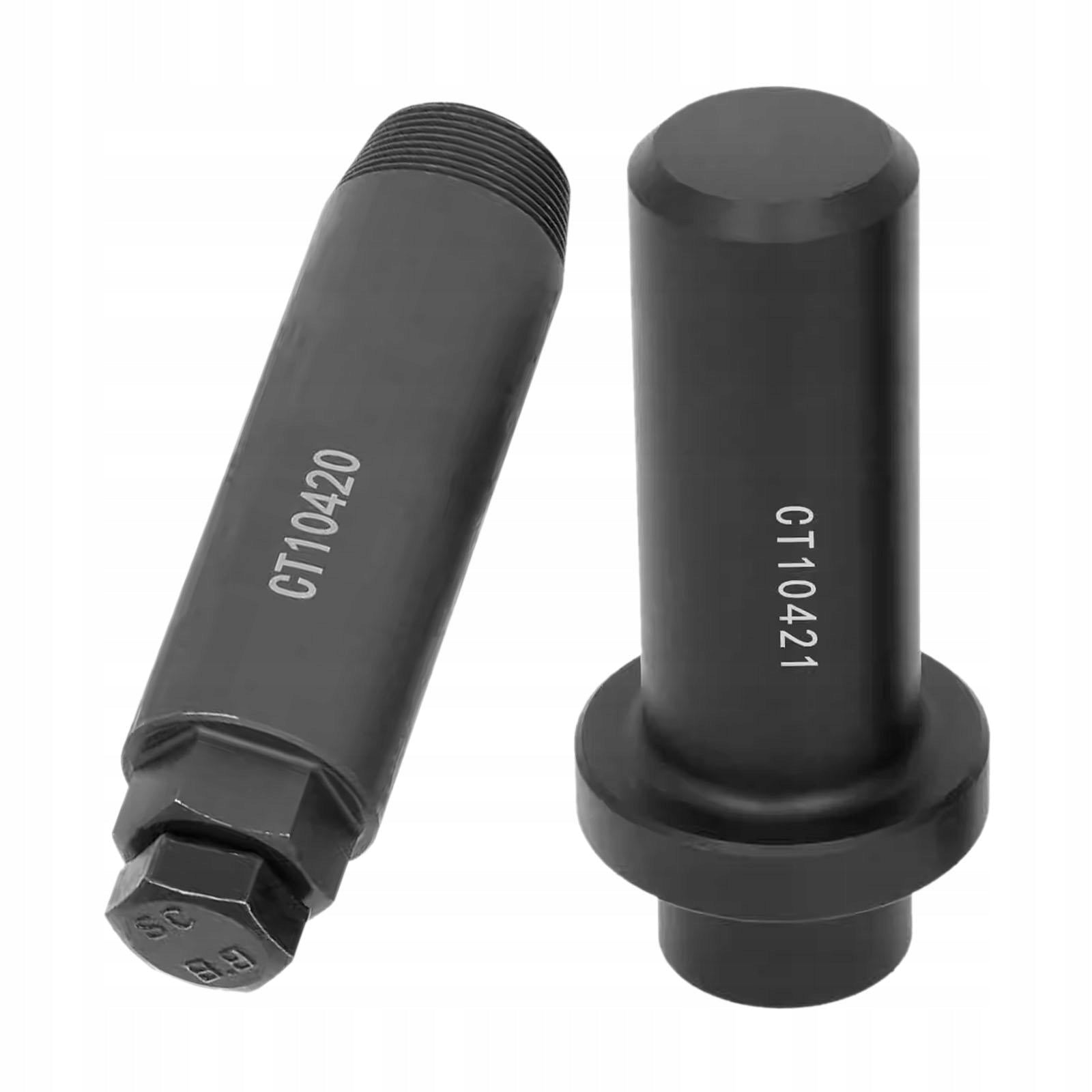 Input Shaft Oil Seal Puller Tool Transmissions Tools Professional for 7 Packaging status original