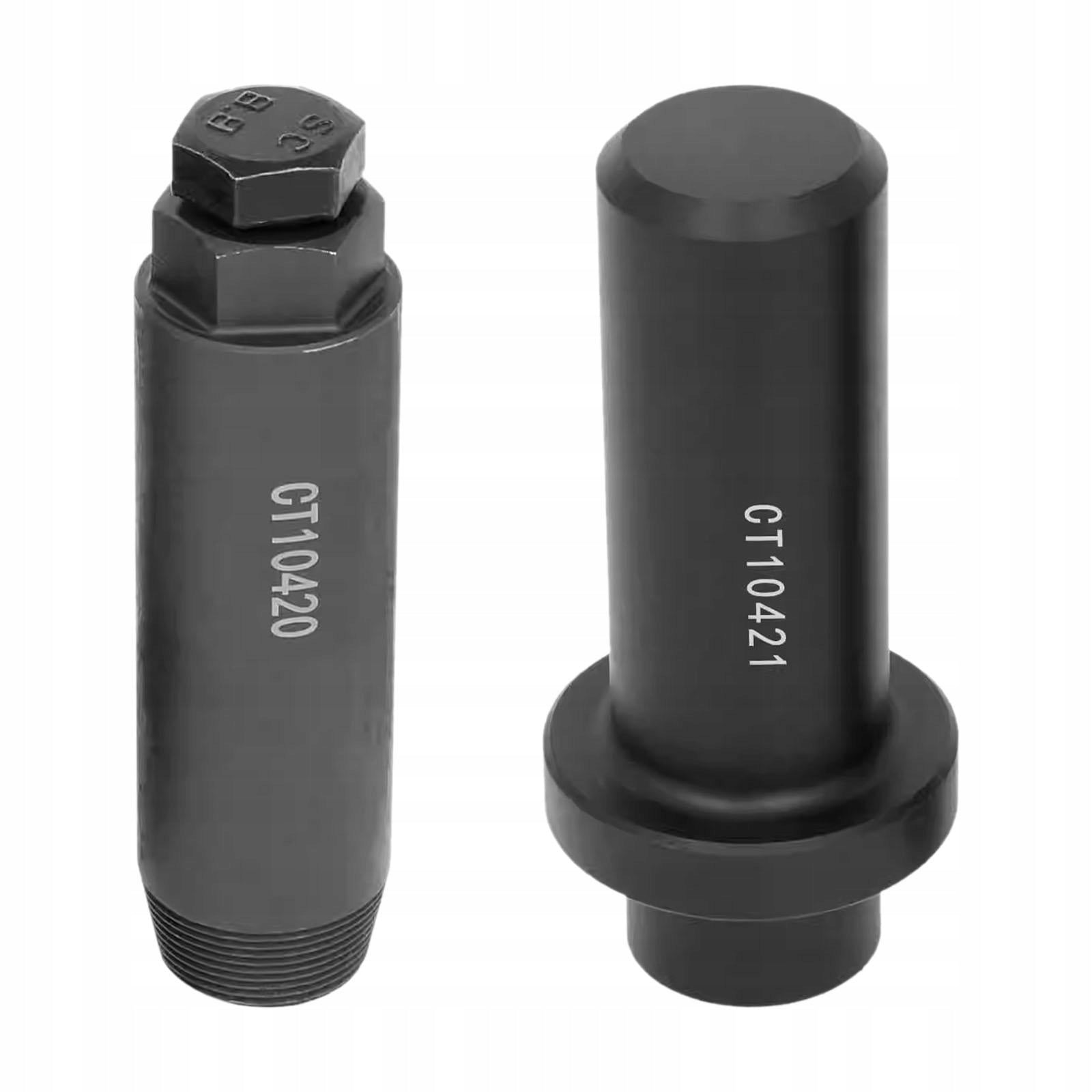 Input Shaft Oil Seal Puller Tool Transmissions Tools Professional for 7