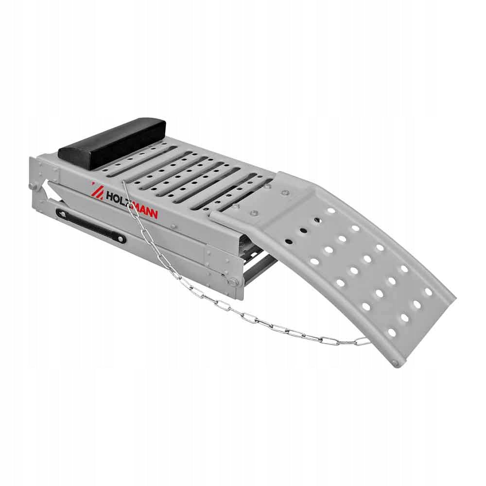 Inruns car ramps car trailer driveway ramp inrun 2in1 Manufacturer code RAMP23T