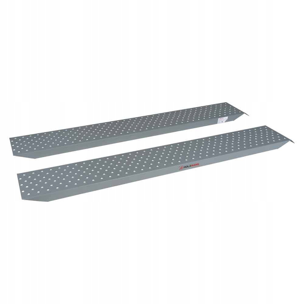 Inruns car ramps for car trailer driveway ramp inrun ramp Manufacturer code RAMP04T
