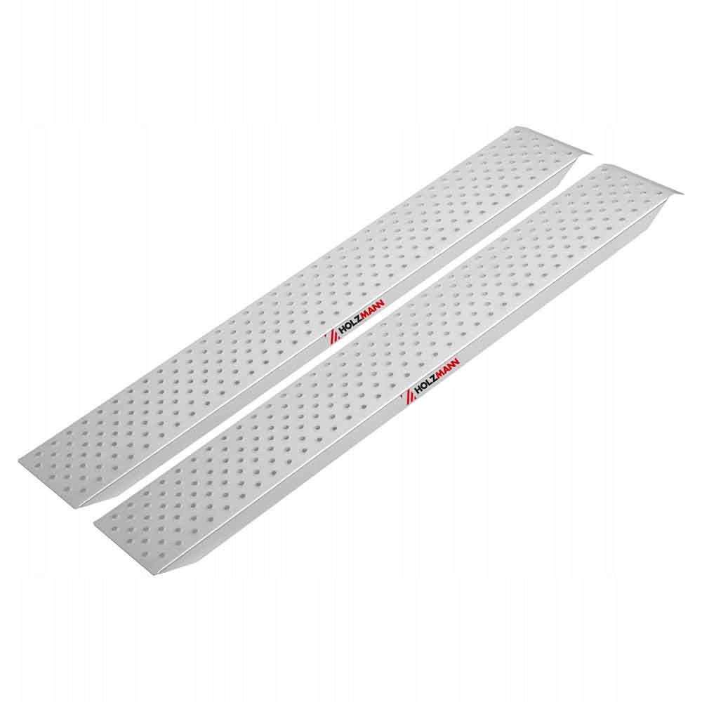 Inruns car ramps for car trailer driveway ramp inrun ramp
