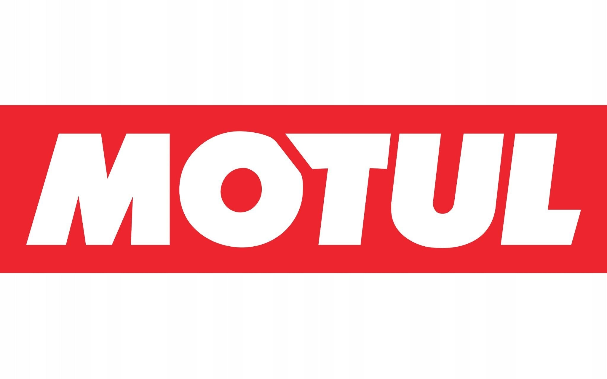Insect Remover Motul Insect Remover E7 Manufacturer Motul