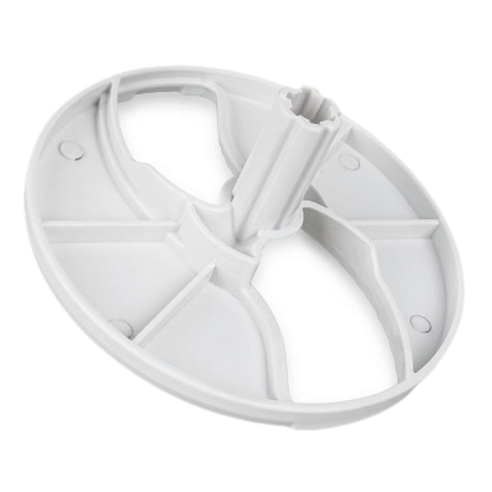 Insert Carrier Food Processor Parts Accessories Home Food Processor Disc Packaging status original
