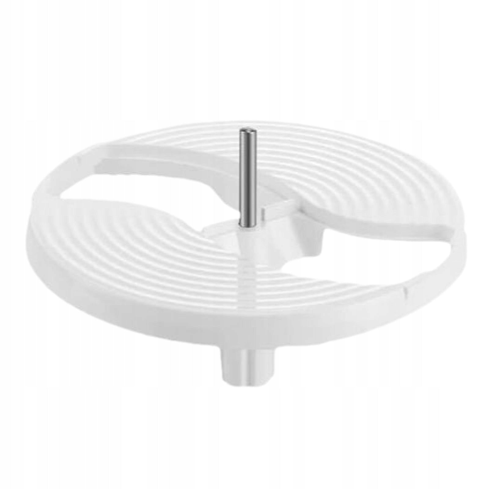 Insert Carrier Food Processor Parts Accessories Home Food Processor Disc