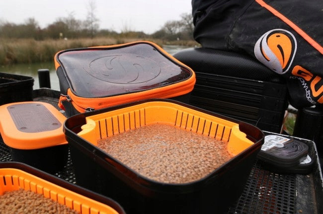 Insert For Box 1,875 Liter Guru Strainer Brand Guru