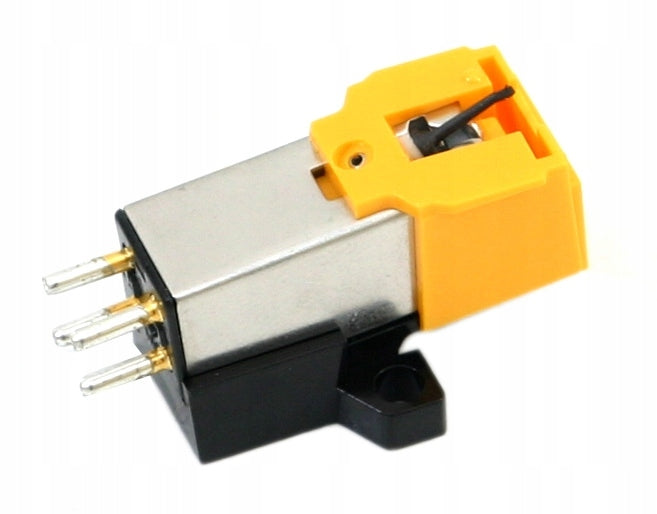 Insert for Testina Audio Technica AT-91 turntable needle mount Manufacturer code 66399-33699