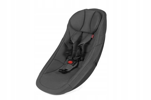 Insert for babies Hamax for bicycle trailers
