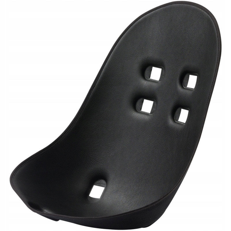 Insert for chair Mima Moon - Black