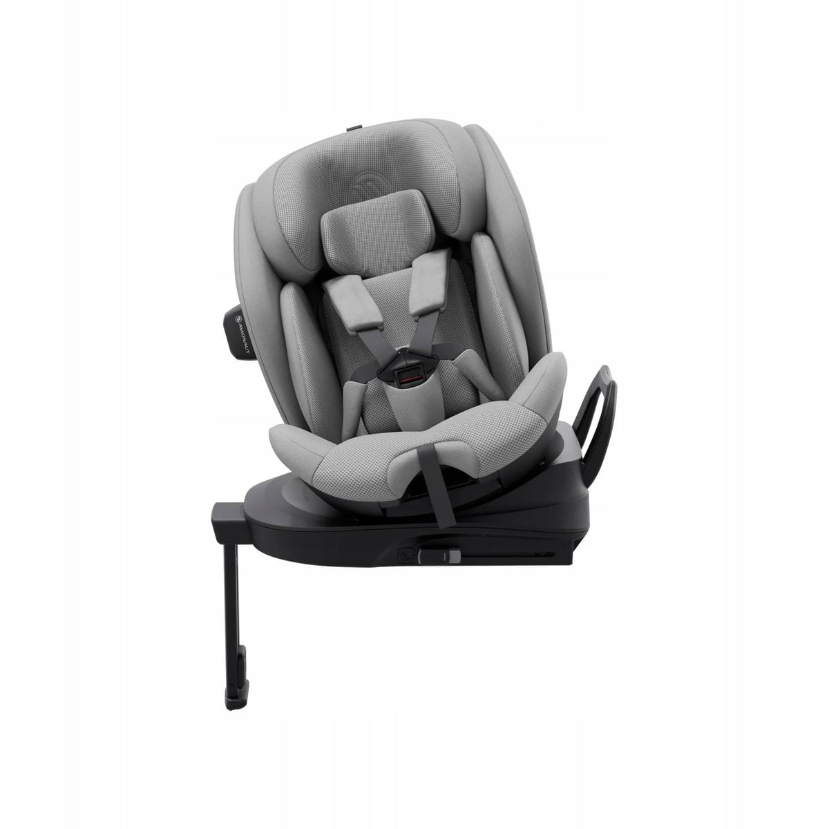 Insert for seat AVIONAUT Stardust grey 01 Brand Avionaut