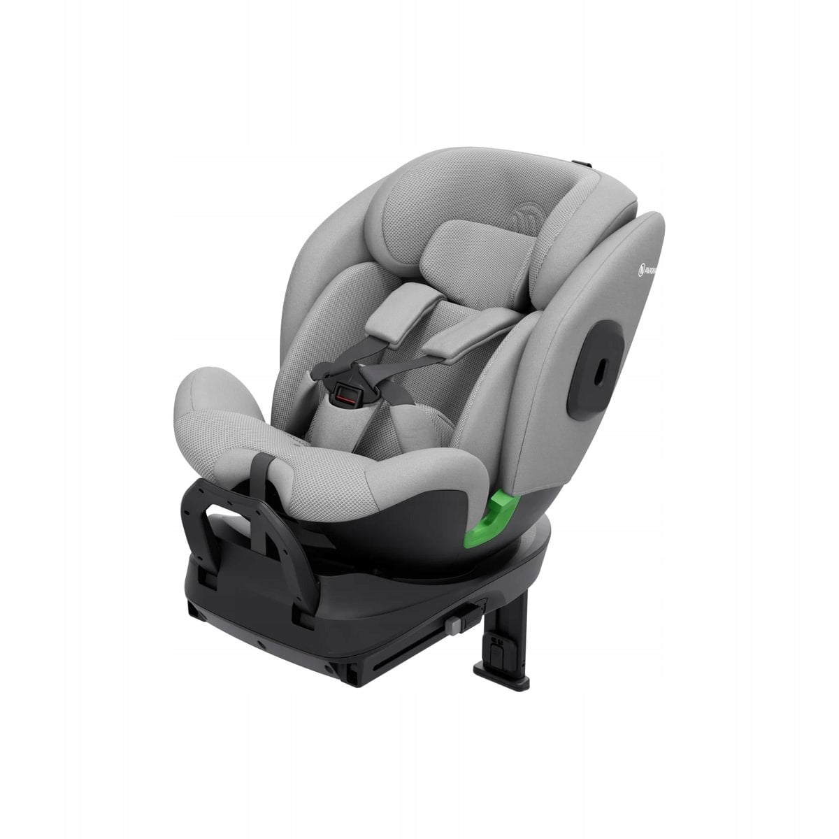 Insert for seat AVIONAUT Stardust grey 01 Manufacturer code 05497