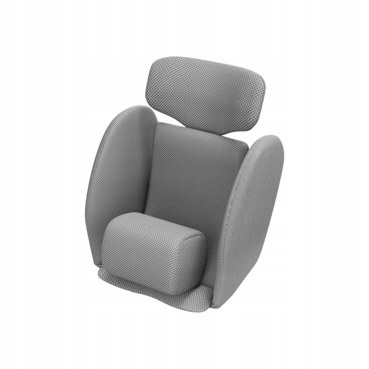 Insert for seat AVIONAUT Stardust grey 01
