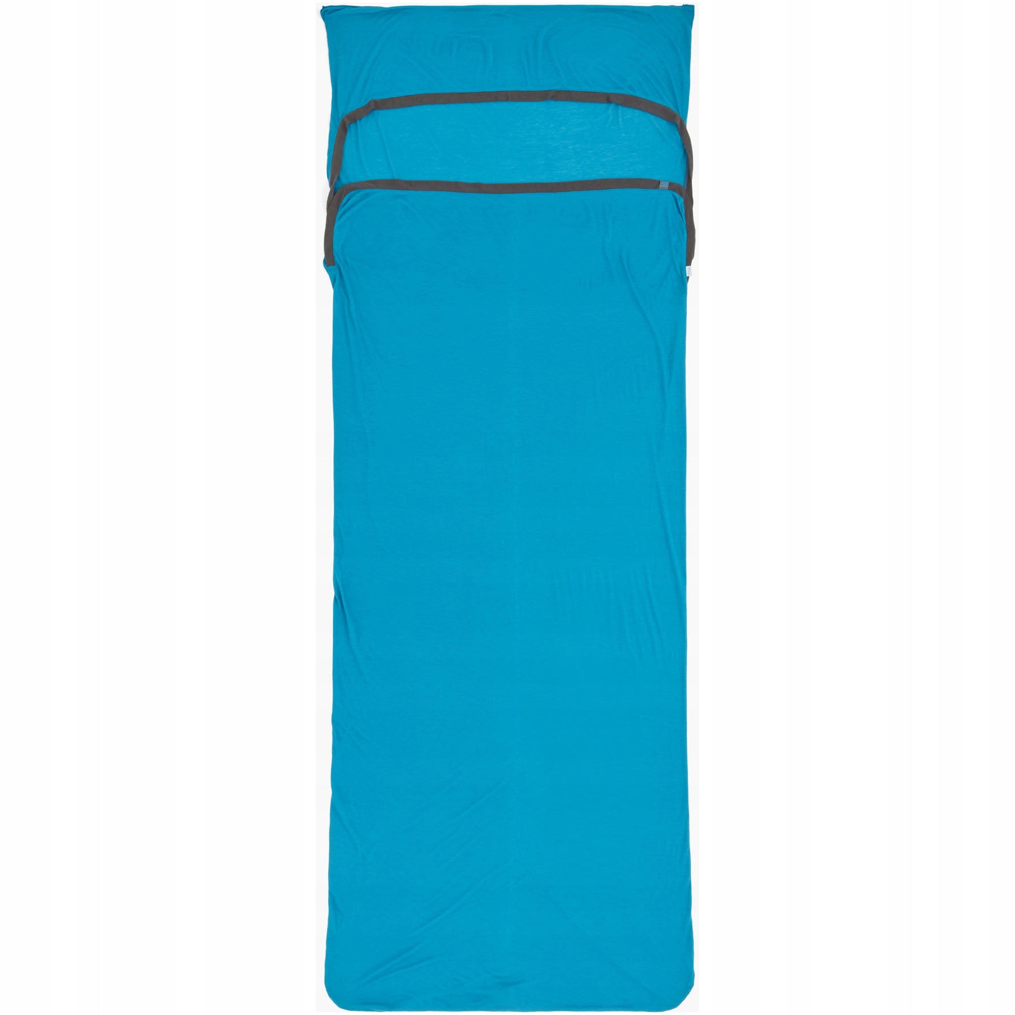 Insert for sleeping bag SEA TO SUMMIT Breeze impregnation against insects