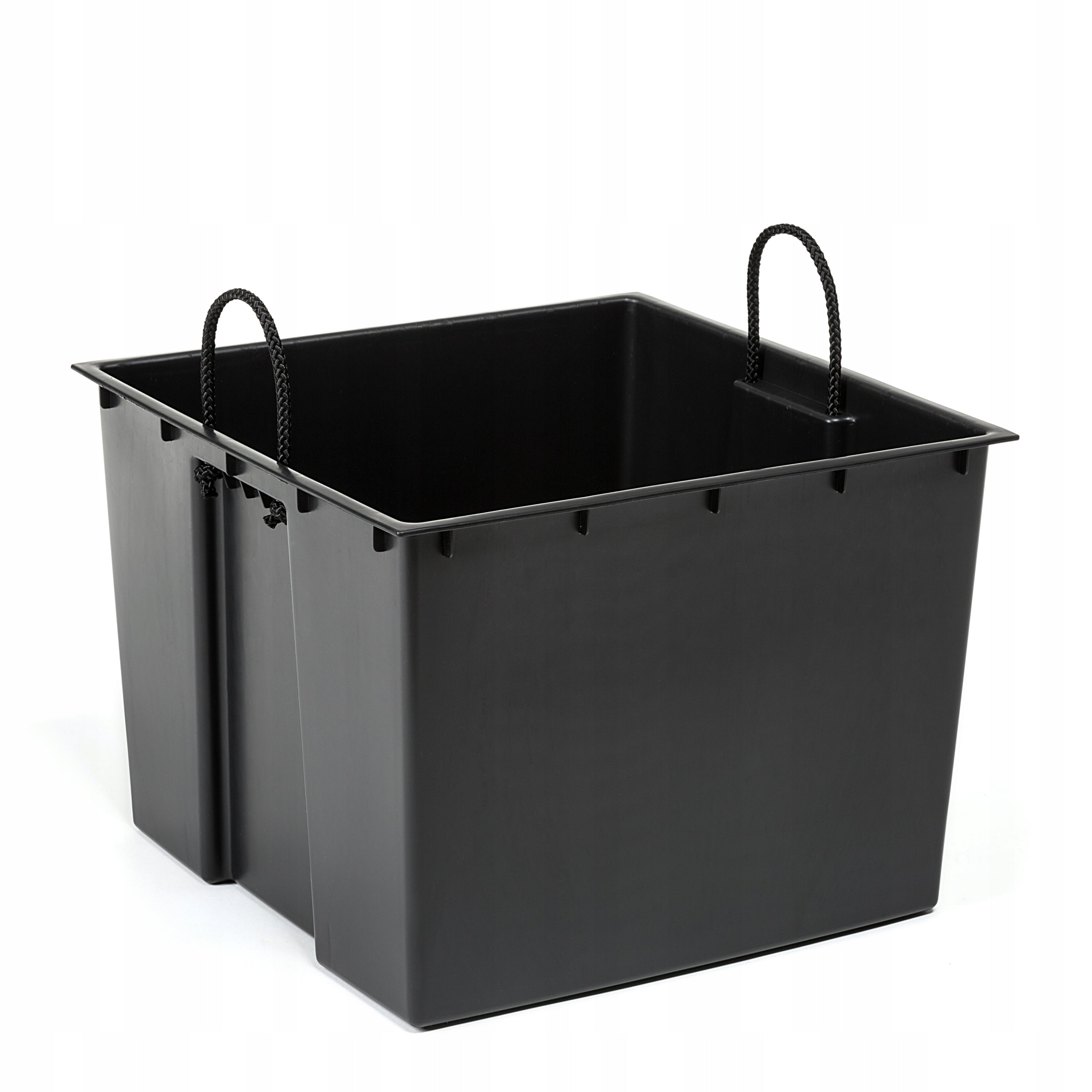 Insert for the JUKA / FINEZJA flowerpot 40x40 cm
