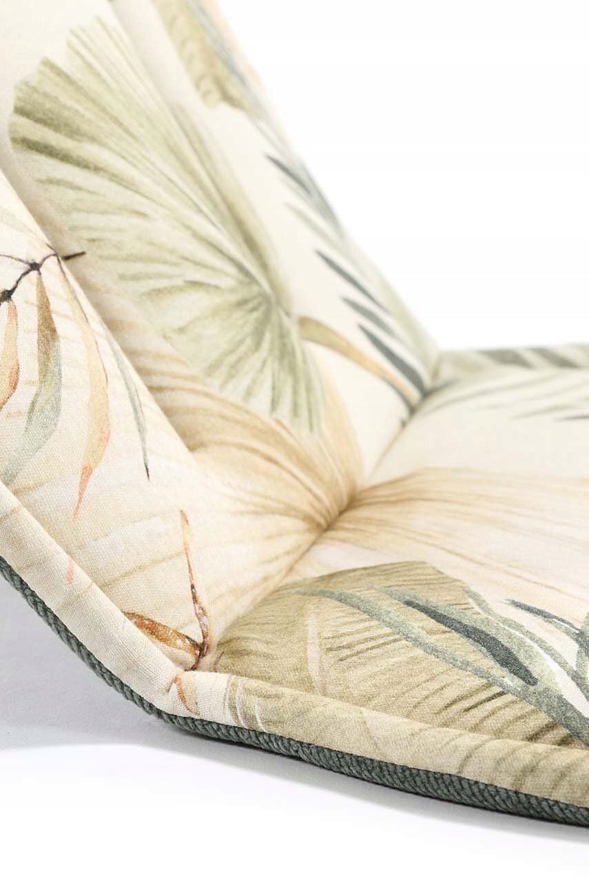 Insert organic LA MILLOU Boho COCO KHAKI Manufacturer code OJC-VC-SP-BCO-KI