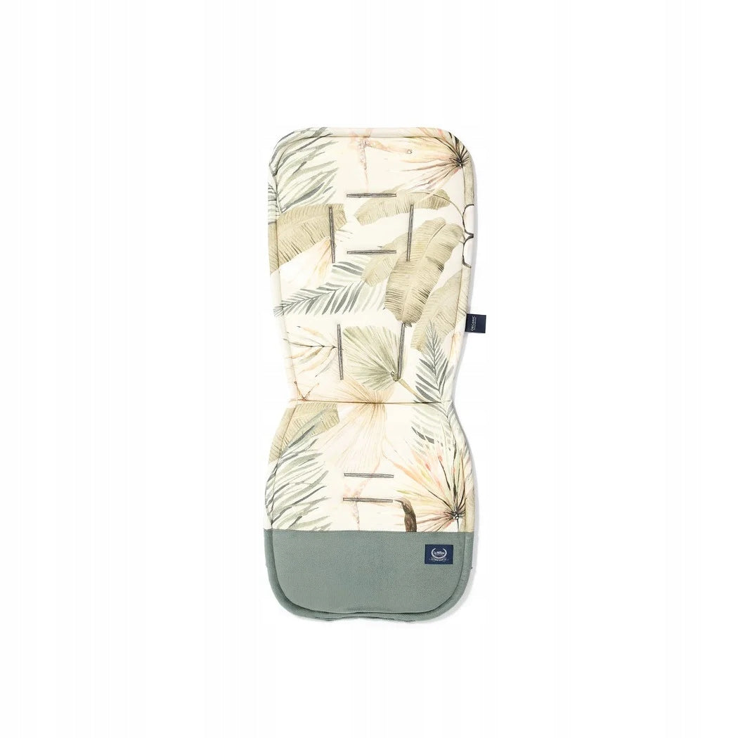 Insert organic LA MILLOU Boho COCO KHAKI