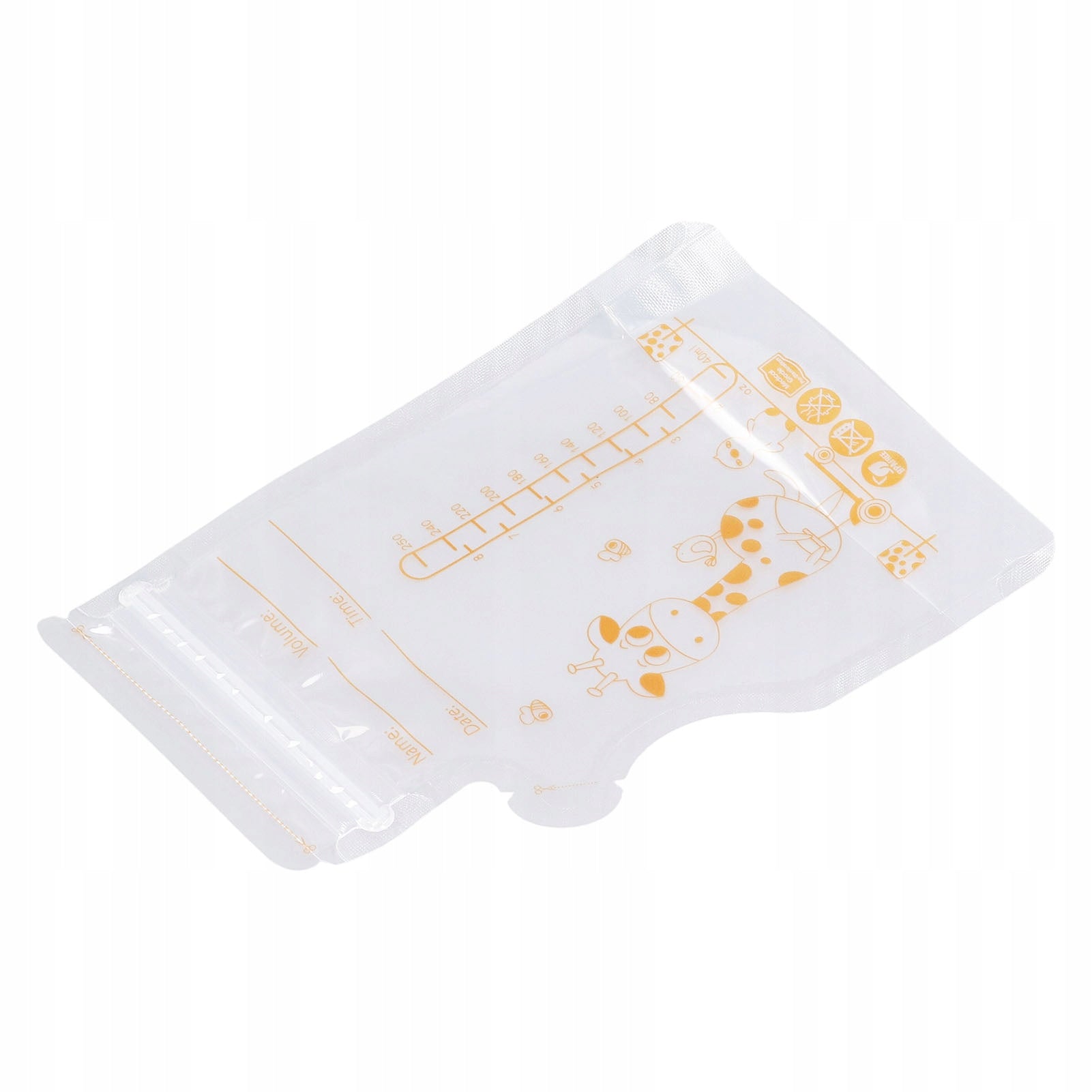 Inserts for wearing the breast pump insert 13 mm 15 mm 17 mm 19 mm 8H Medical device no
