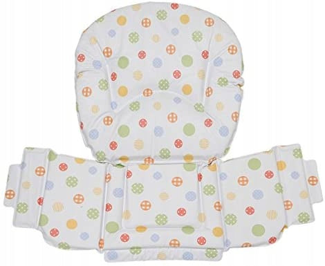 Insole soft cushion for chair FOPPAPEDRETTI
