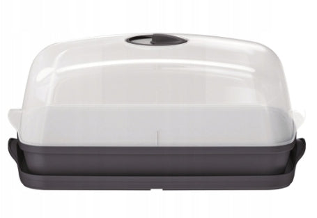 Prosperplast DREH400P-S433 