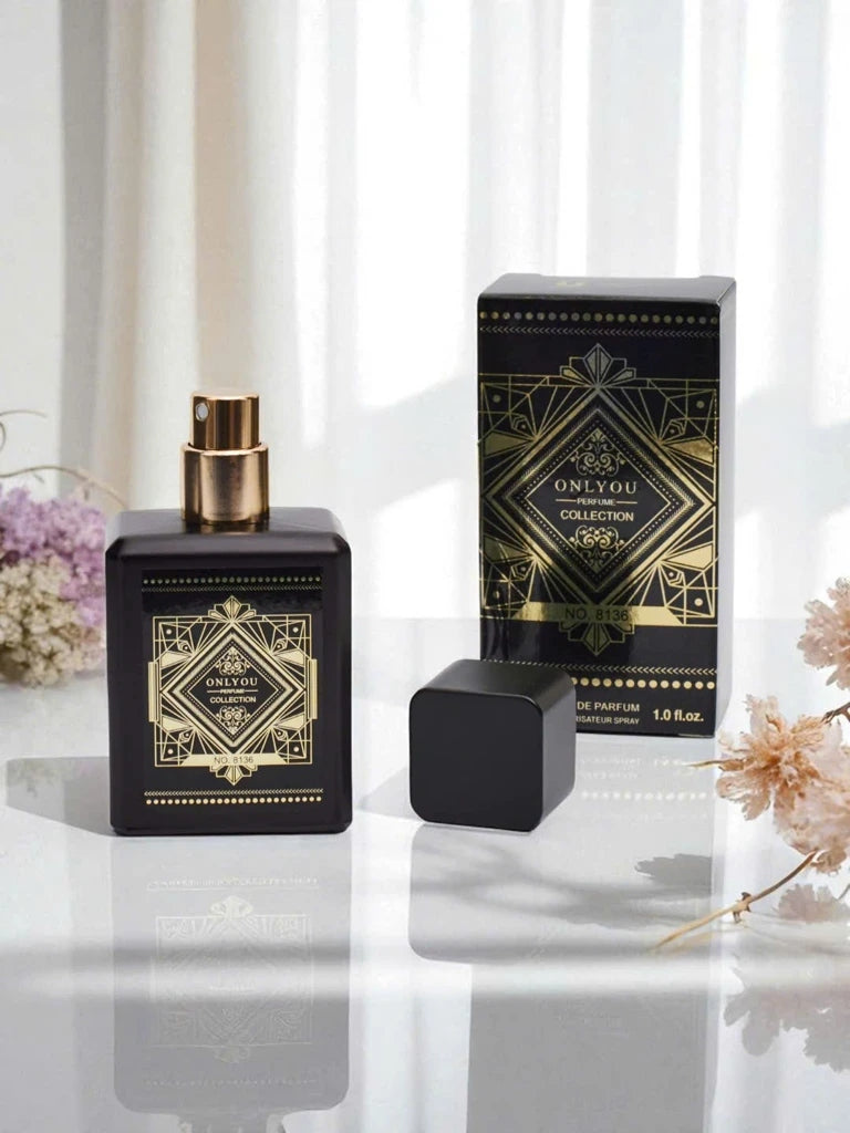 Inspired Eau de Parfum for men NO.8136 Brand Onlyou