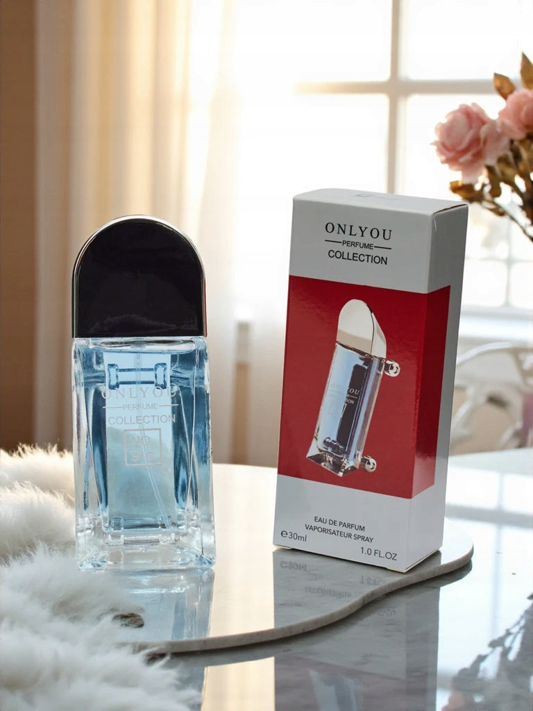 Inspired Eau de Parfum for men NO.915 Brand Onlyou