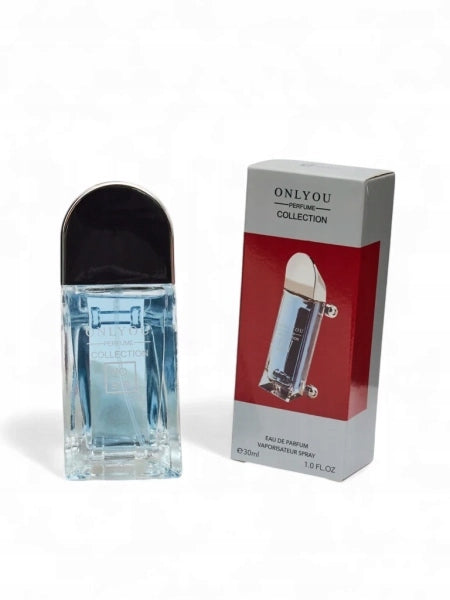 Inspired Eau de Parfum for men NO.915