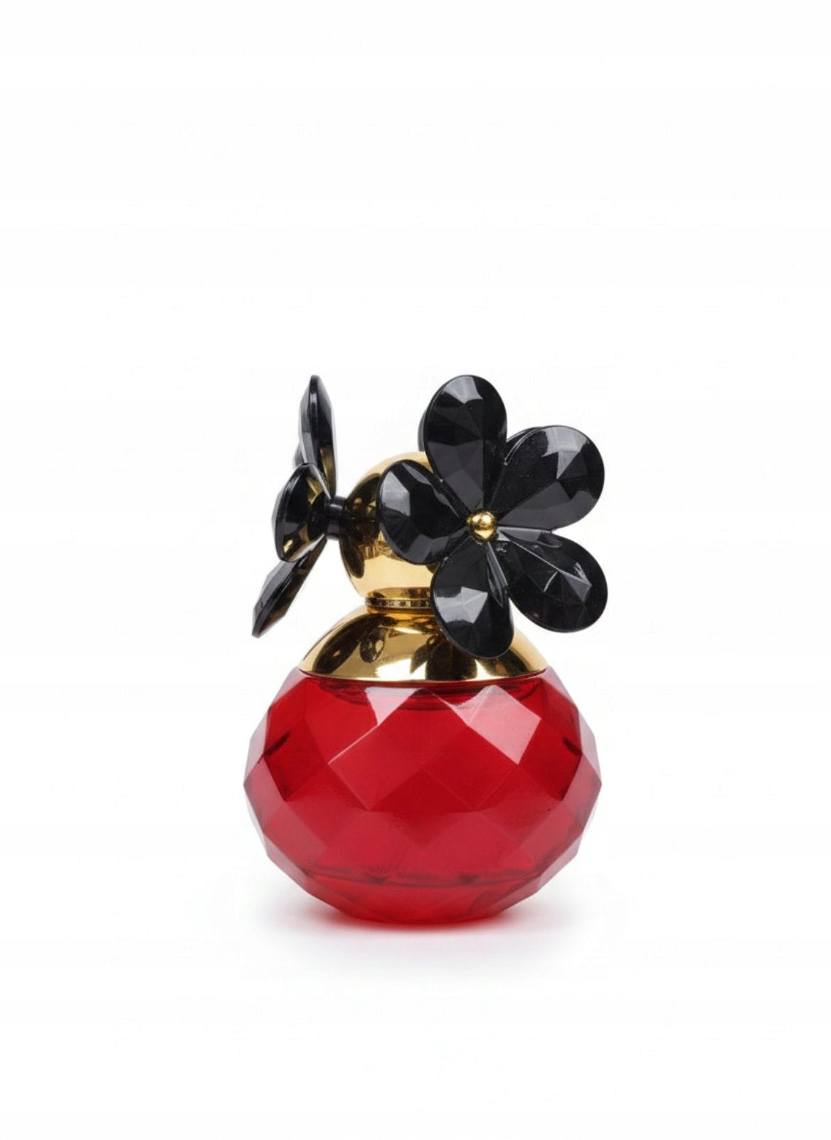 Inspired Eau de Parfum for women 50 ml