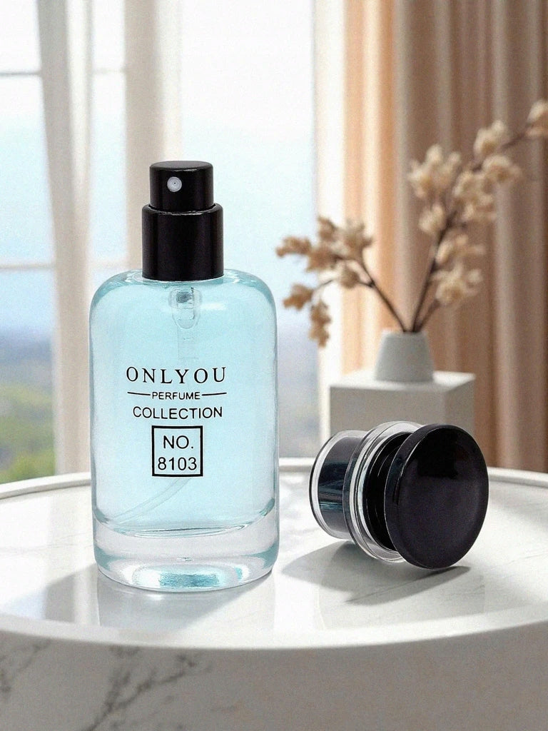 Inspired Eau de Parfum for women NO.8103 Brand Onlyou