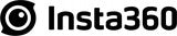 Insta360 ACE PRO 2 Flash Print Bundle, 4K Camera, 8K Packaging status original