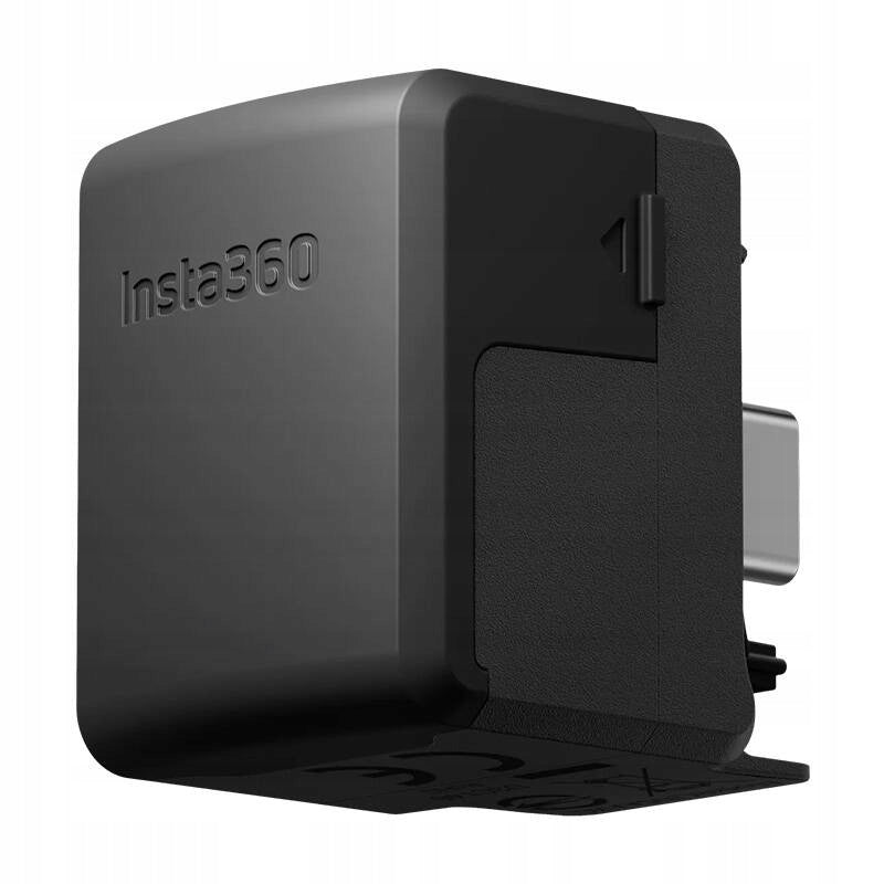 Insta360 Ace Pro 2/Ace Pro/Ace Quick Reader - microSD card reader