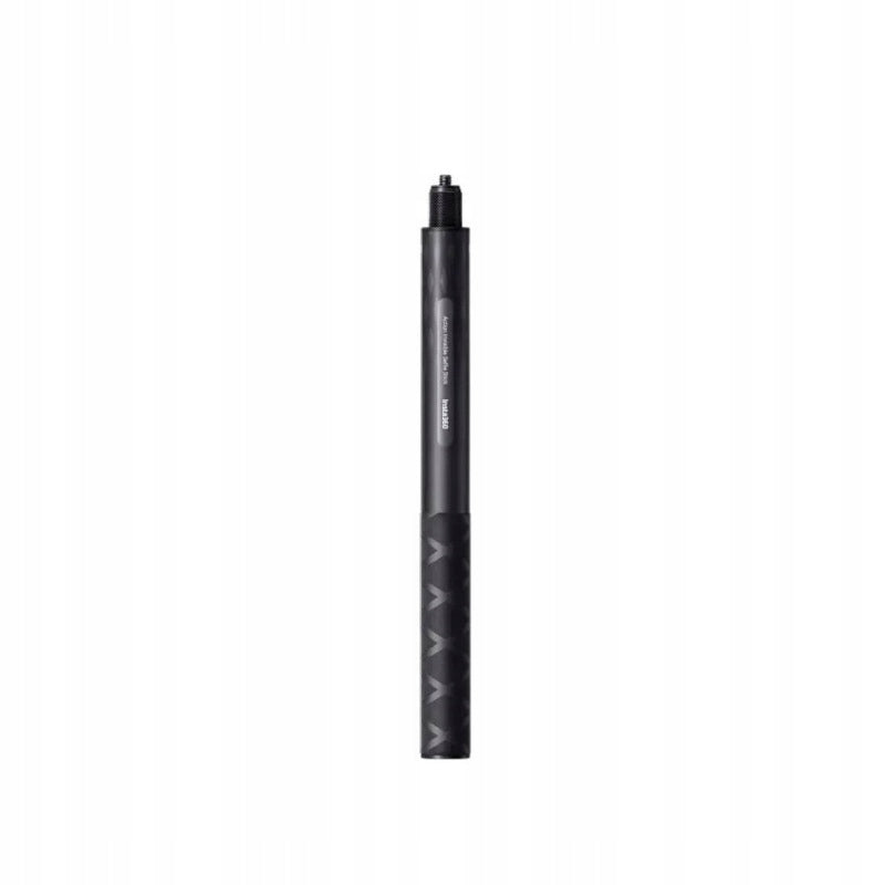 Insta360 Action Invisible Selfie Stick invisible stick 100cm