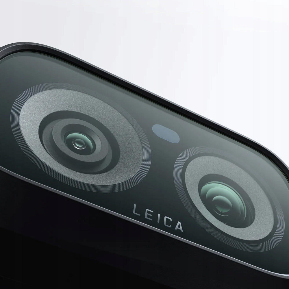 Insta360 Luna Ultra Standard Bundle Cosmic Black | 8K Sports Camera Brand Insta360