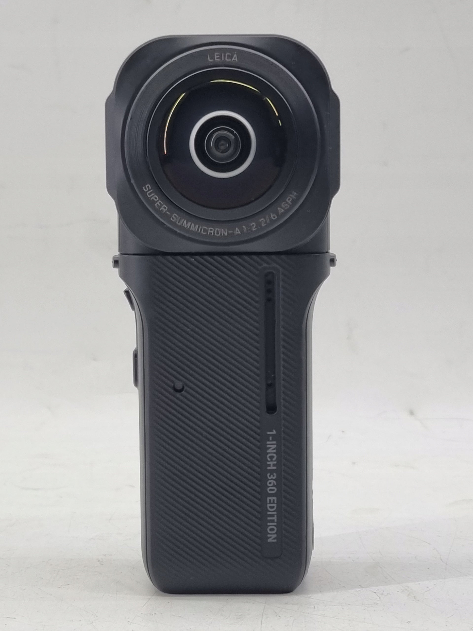 Insta360 ONE RS 1-Inch 360 Degree 4K Camera for Action and Vlog Manufacturer code CINRSGP/D