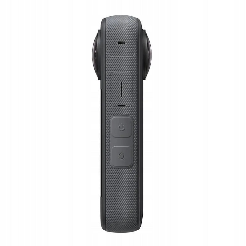 Insta360 X3 All-Purpose Kit Brand Insta360