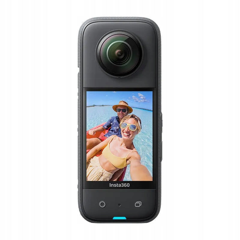 Insta360 X3 All-Purpose Kit