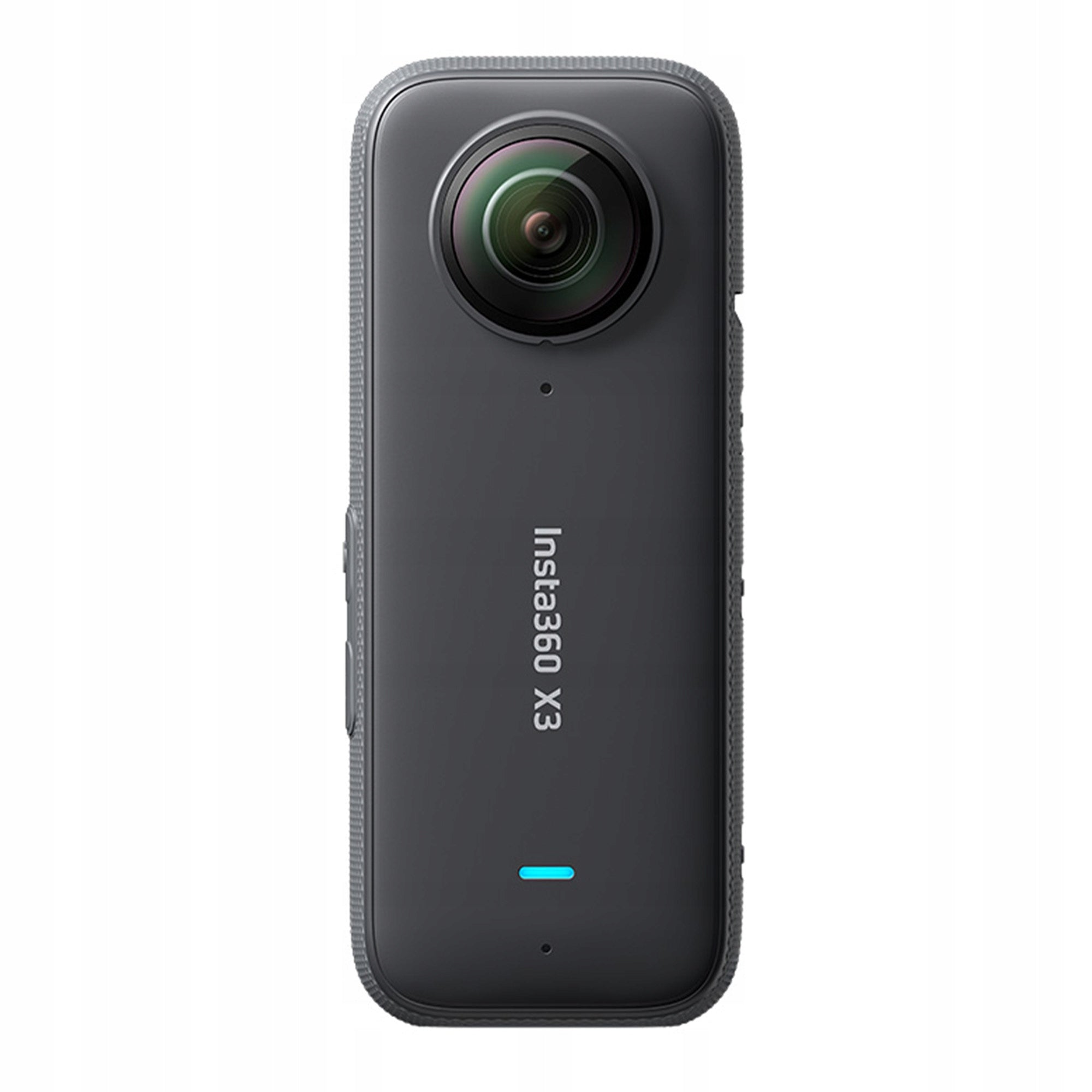 Insta360 X3 Creator Kit Camera Kit 360° Sports Camera 4K UHD 5.7K 72MP Manufacturer code CINSAAVK