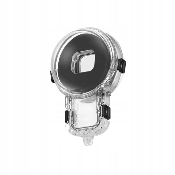Insta360 X5 Invisible Dive Case Pro | Invisible waterproof case 50m Brand Insta360