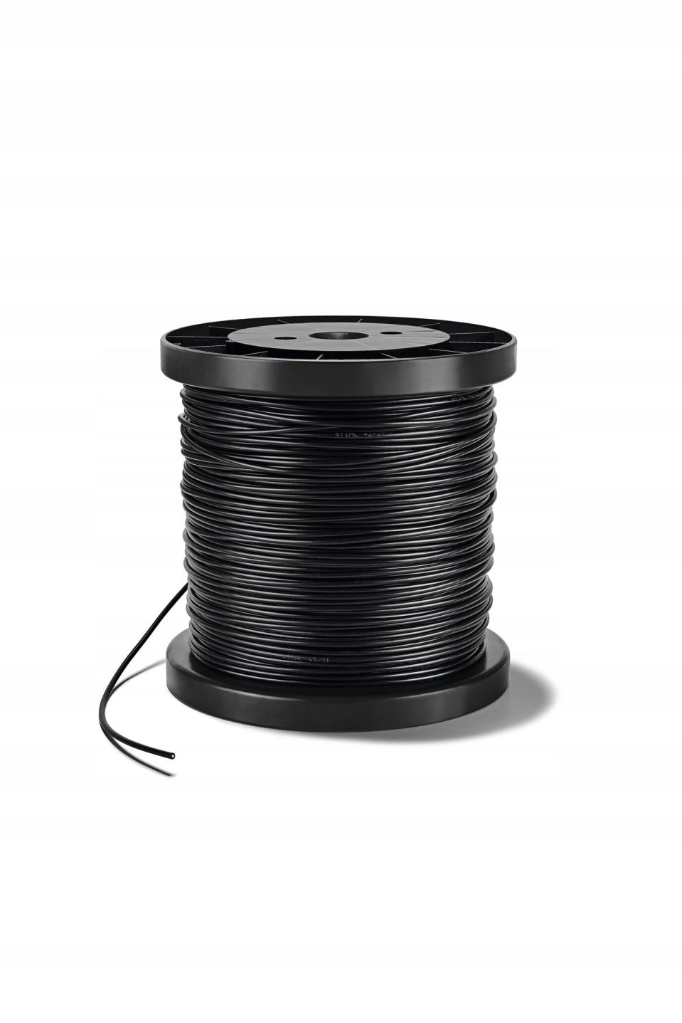 Installation kit iMOW STIHL KIT L (2x 200m, 375 pins, 7 fittings) Mowing width 0 cm