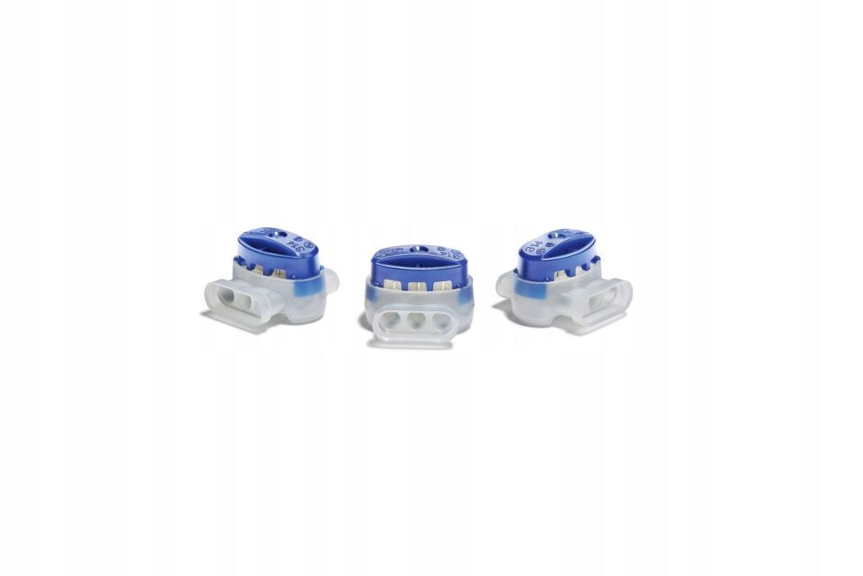 Installation kit iMOW STIHL KIT L (2x 200m, 375 pins, 7 fittings) Series IMOW