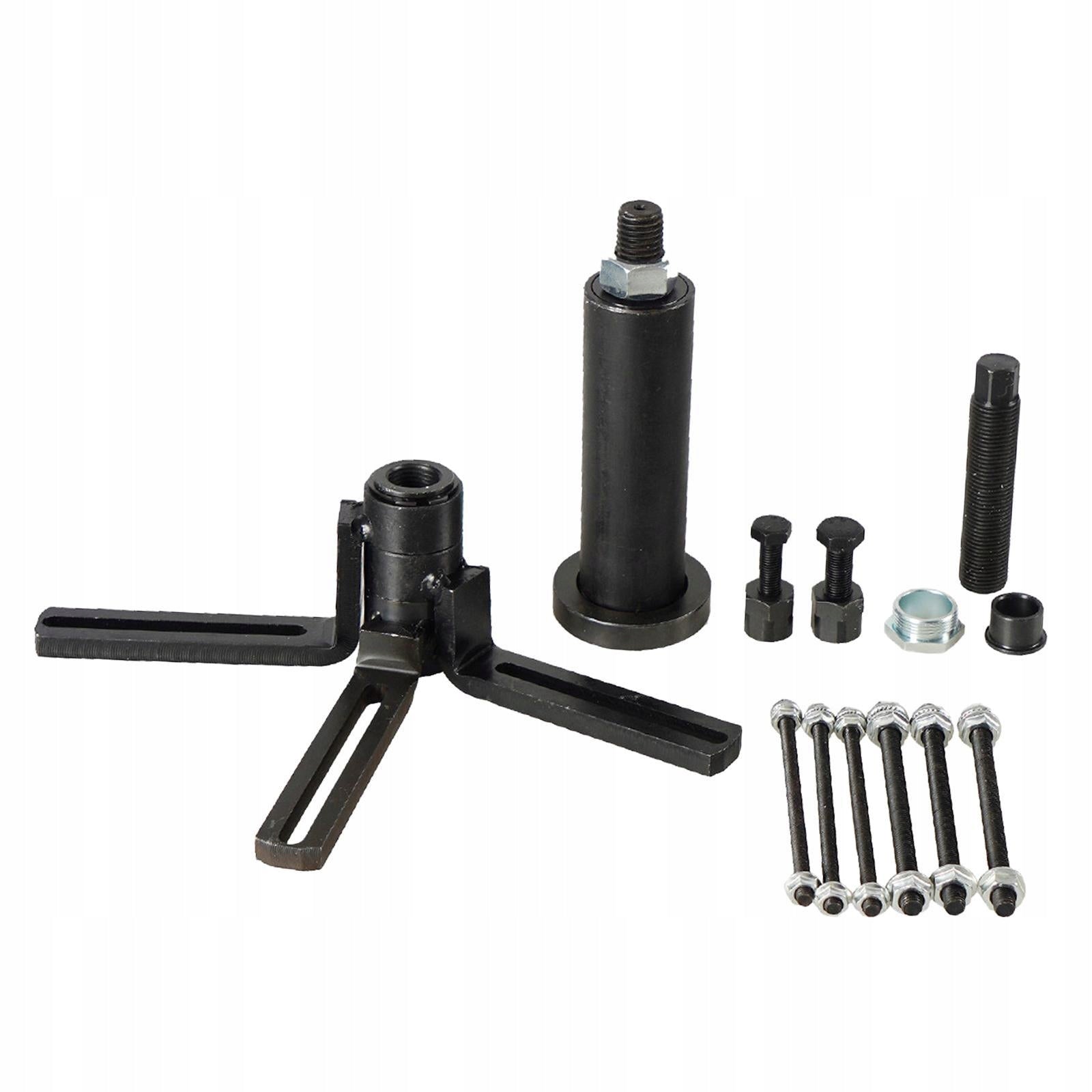 Installer Tool Kit Crankcase Splitter 1177390001 Assembly for Motorcycle 2 Brand no brand