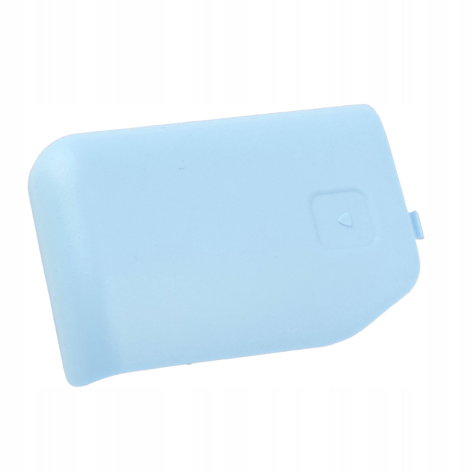 Instant Camera ABS Door Cover for Minise Side Replacement Parts BM Model 9093NRZD