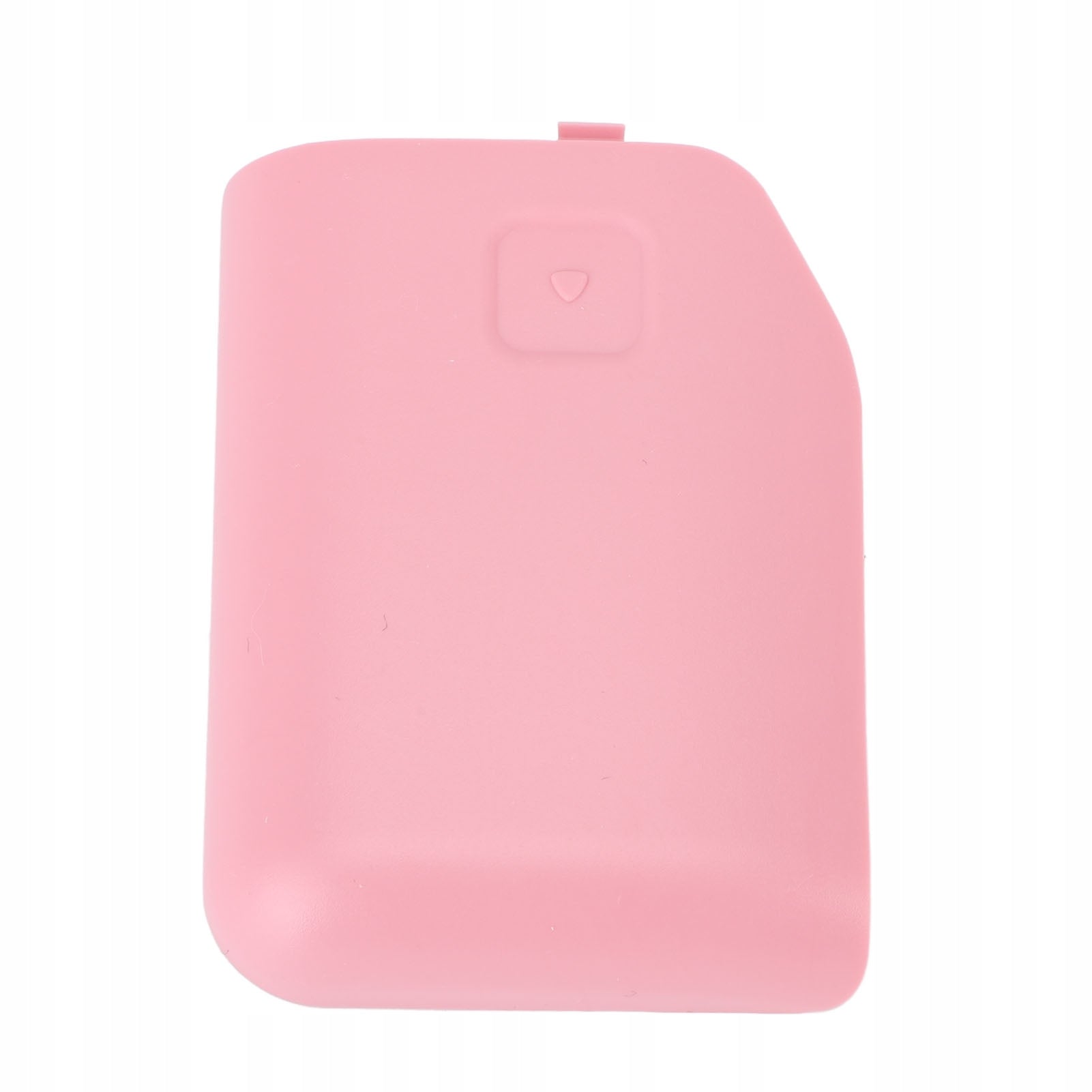 Instant Camera ABS Door Cover for Minise Side Replacement Parts IJ Brand no brand
