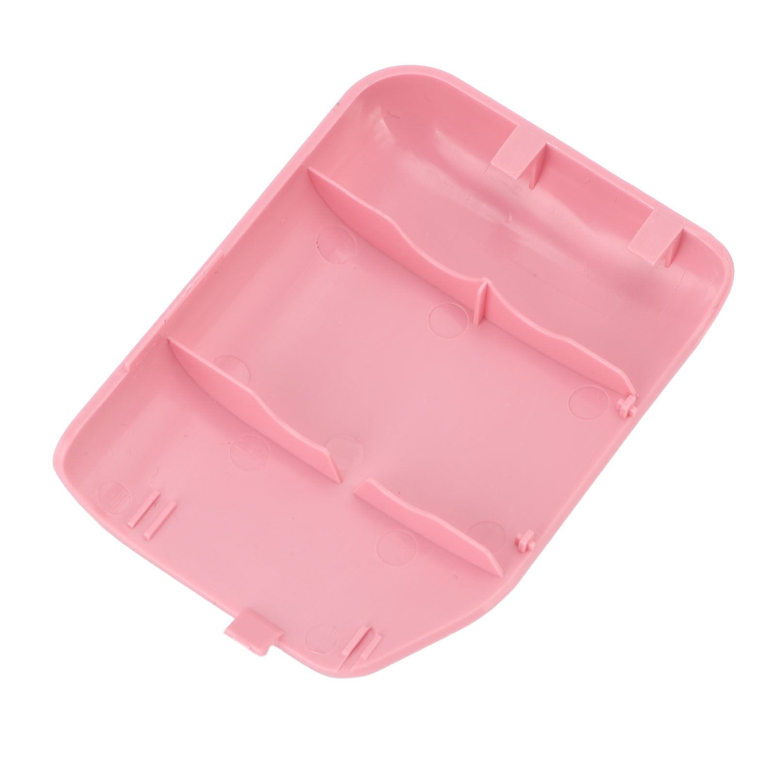 Instant Camera ABS Door Cover for Minise Side Replacement Parts IJ