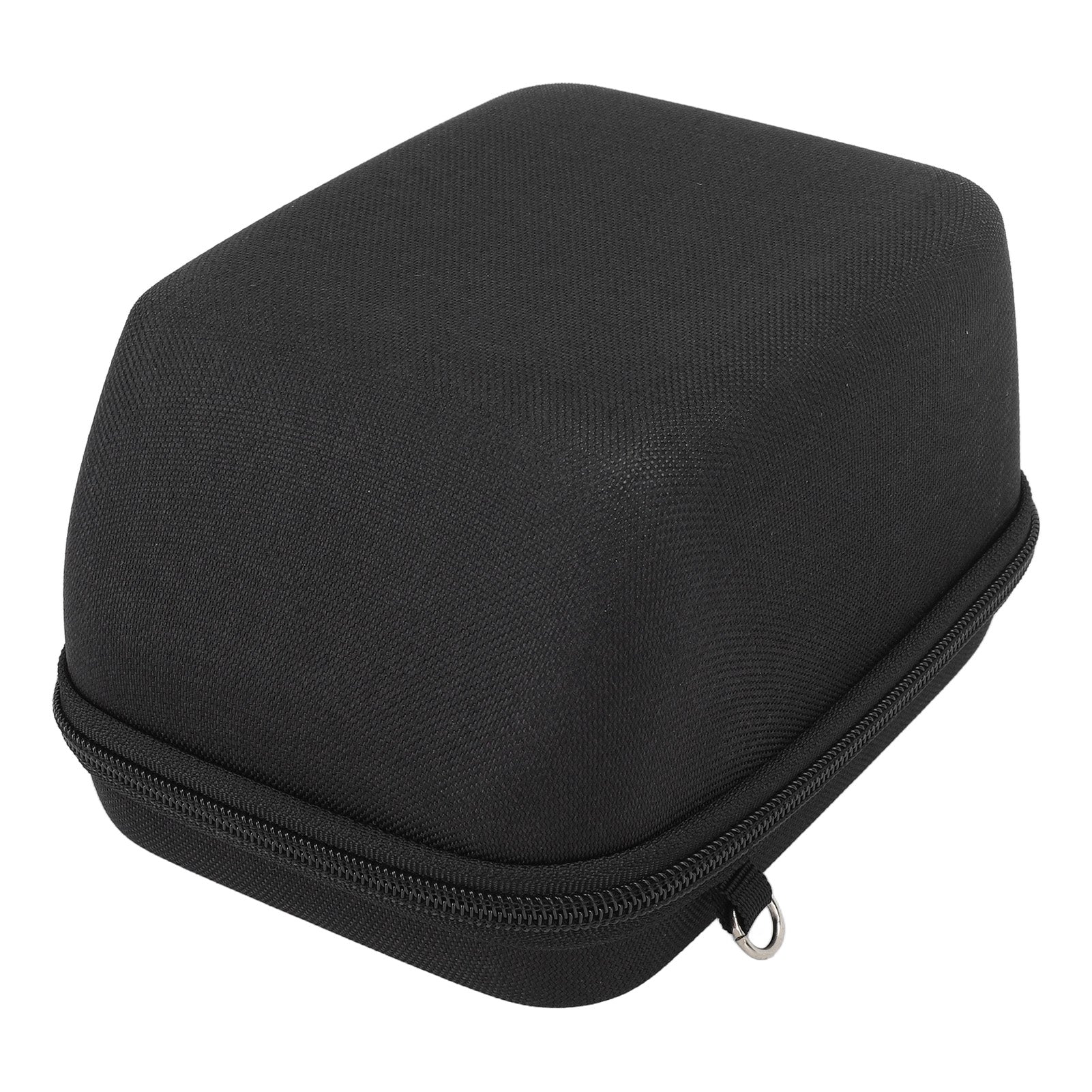 Instant Camera Bag, Camera Protective Case Crush Resistant Brand no brand