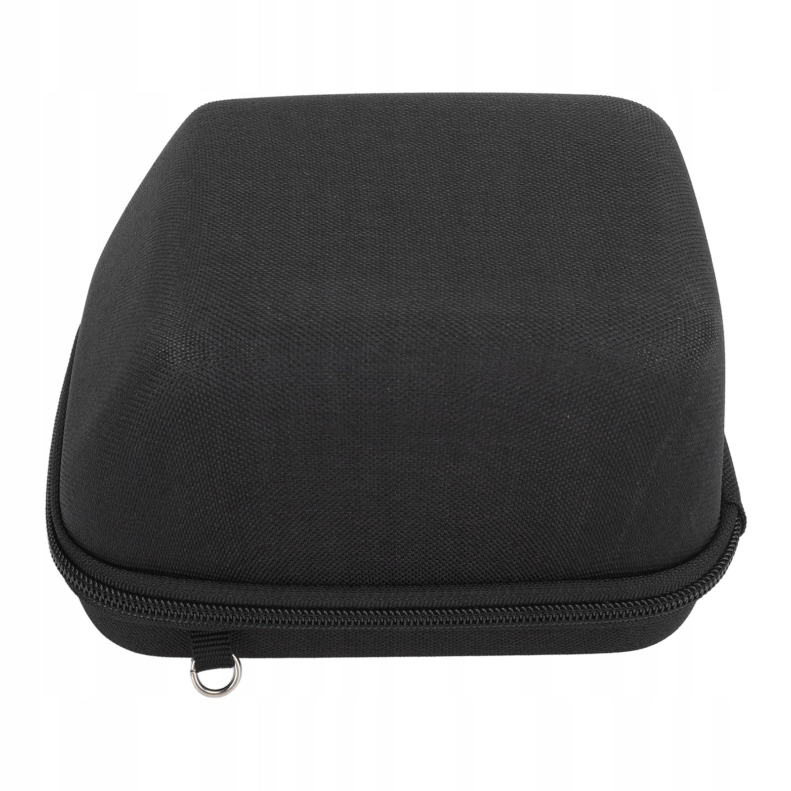 Instant Camera Bag, Camera Protective Case Crush Resistant
