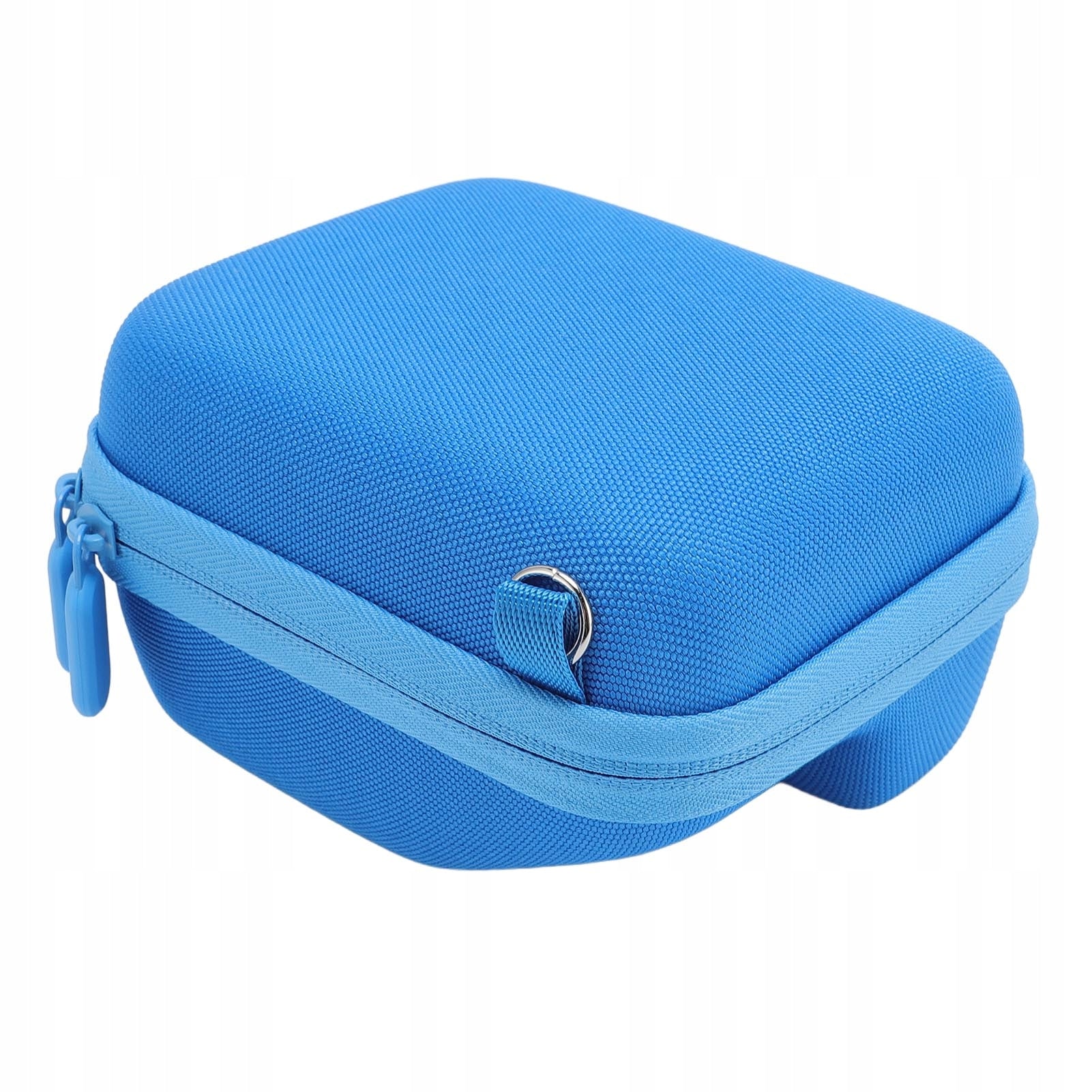 Instant Camera Carrying Case Hard External 9G