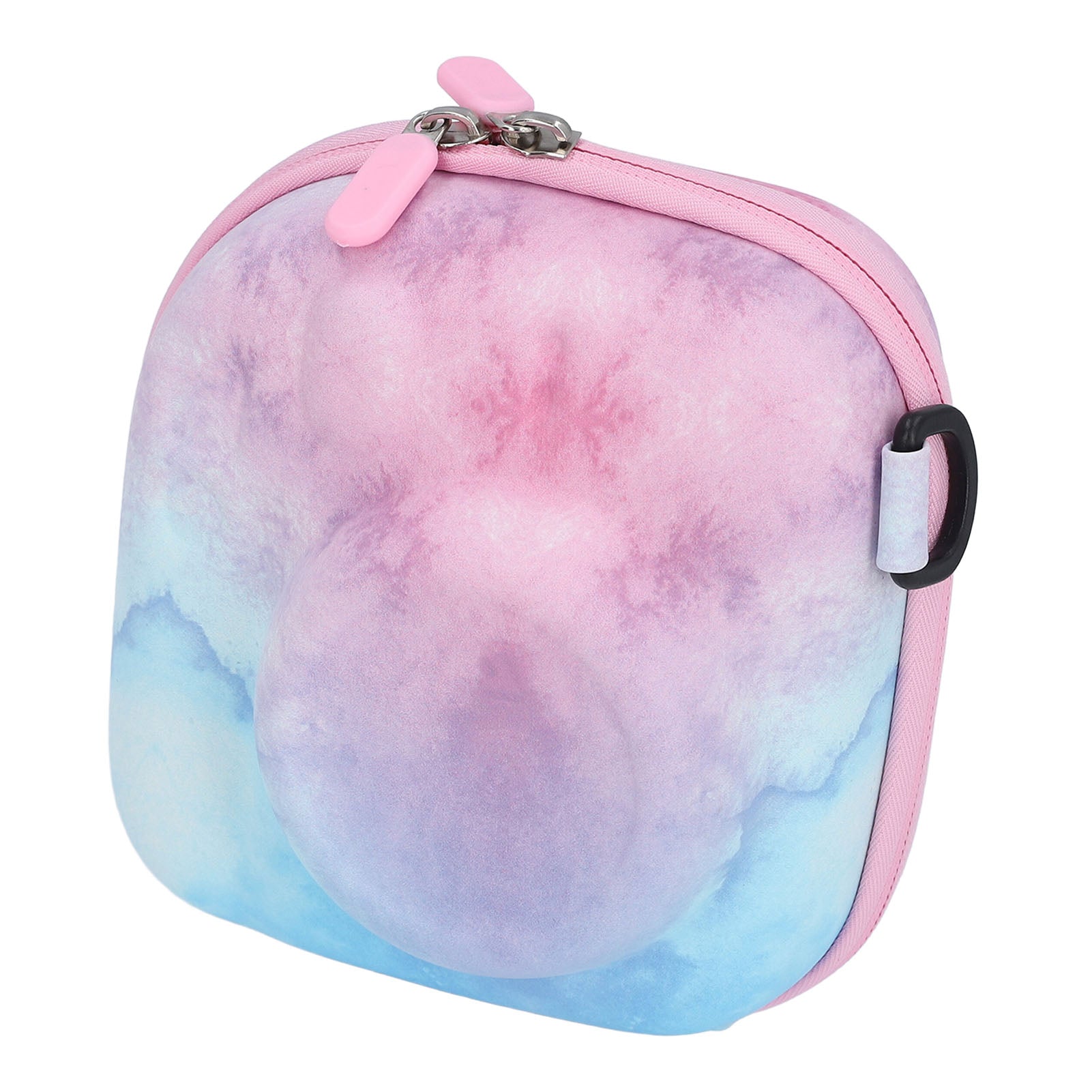 Instant Camera Carrying Case, Long Lasting Protective Case Brand no brand