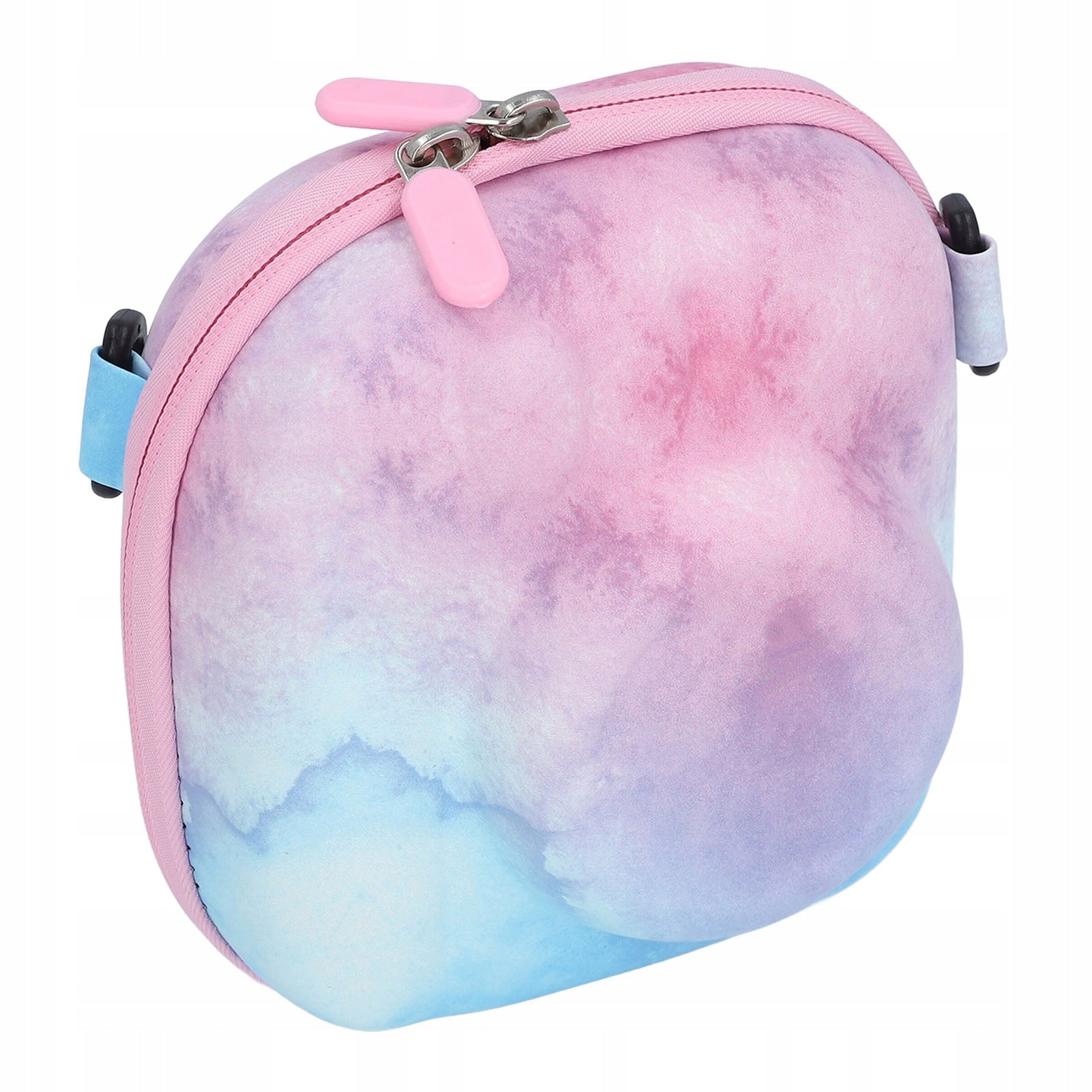 Instant Camera Carrying Case, Long Lasting Protective Case