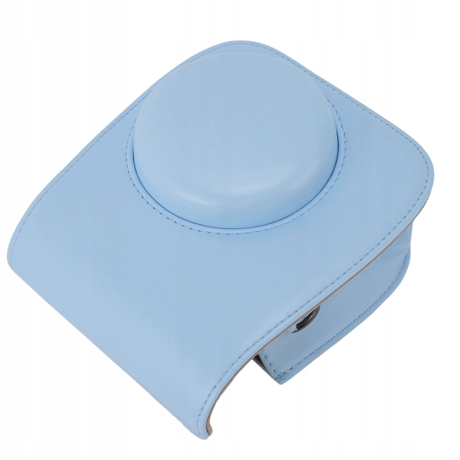 Instant Camera Case Accessories, Instan Camera Protective Case